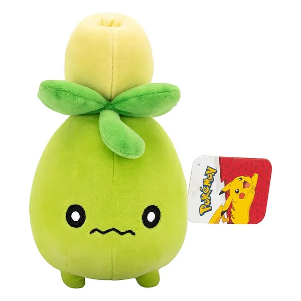 POKEMON PLUSH FIGURE SMOLIV 20 CM